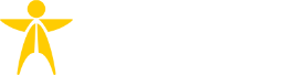 Logo spolecenstvi.info